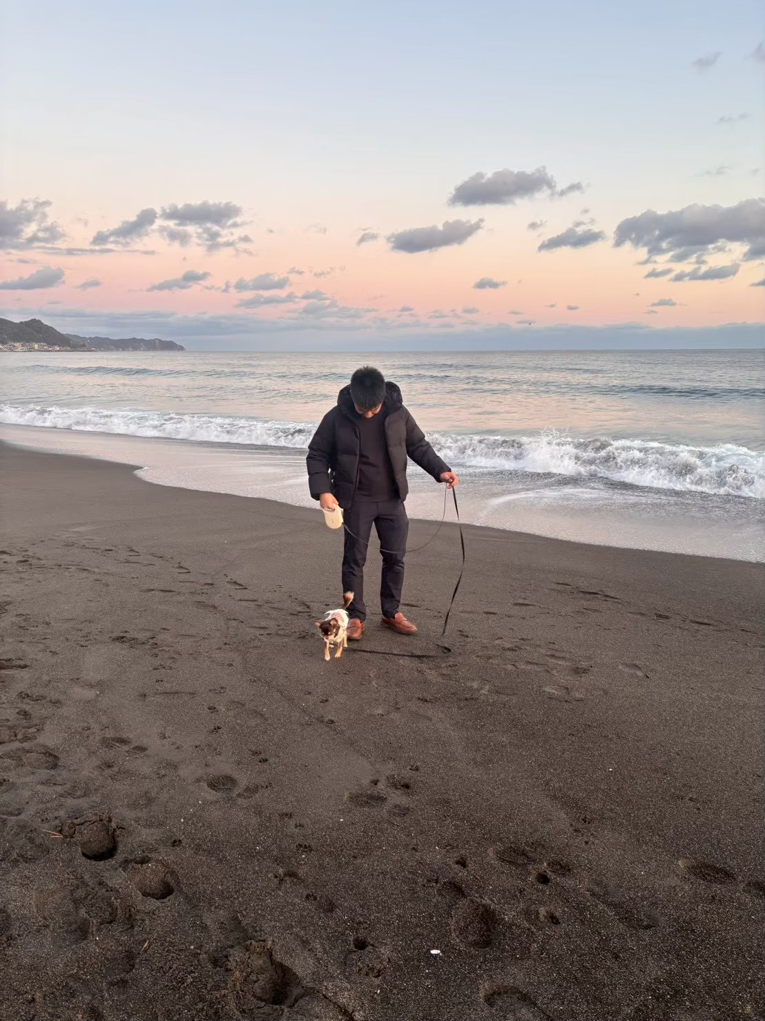 レジーナリゾート鴨川（イメージ画像）